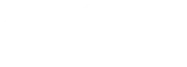 SIXT