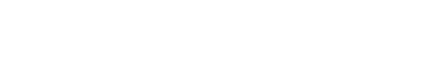 ArMa TRANS