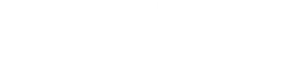 Marker - Unternehmen Frische