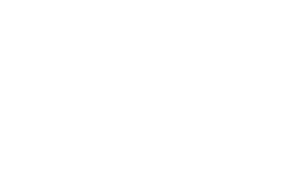 Dhollandia