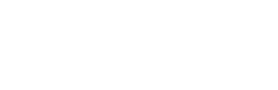 DEKRA