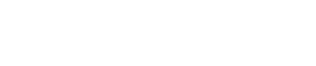 Wuerth