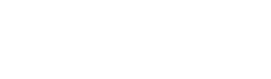 Plath & Kloppmann Transporte